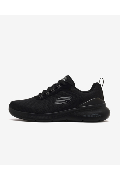 Skechers FLEX ADVANTAGE 3.0 Erkek Lacivert Spor Ayakkabı 232073TK