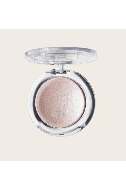 كارا دو اضاءه وجه - PERLA