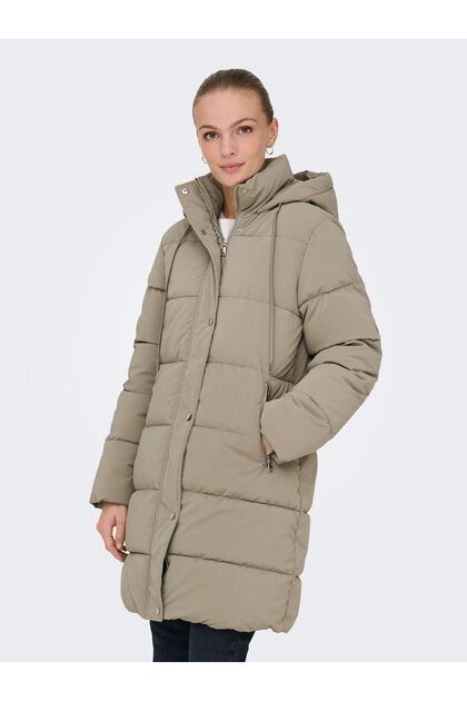 Daunenjacke ONLSMILLA Daunenjacke
