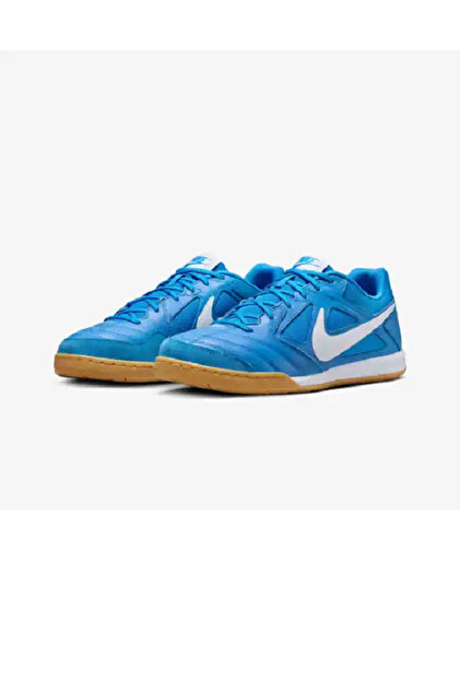 Nike Gato blue hq6019 400 - Fiyatı, Yorumları