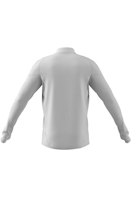 adidas Tiro25C Tr Top Erkek Futbol Antrenman Uzun Kollu Tişört