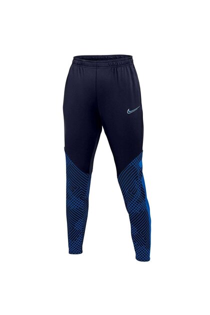 Dri-FIT Strike Kadın Eşofman Altı