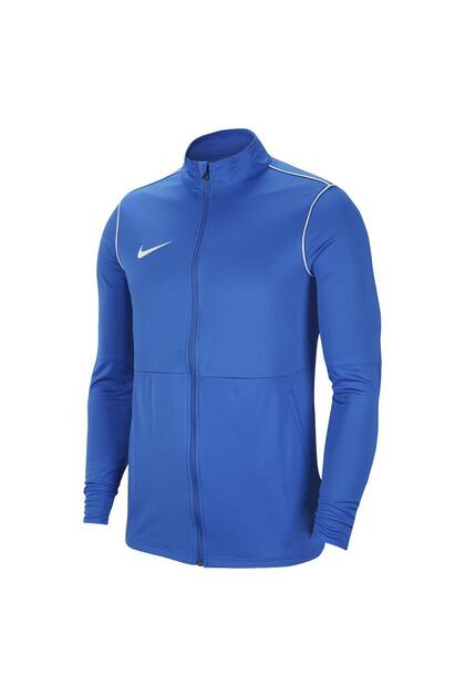 Nike Bv6885-463 M Nk Df Park20 Trk Jkt K Erkek Spor Ceket - Fiyatı
