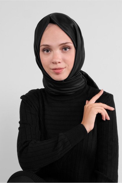 ÖRGÜ DESENLİ TRİKO TUNİK 41084