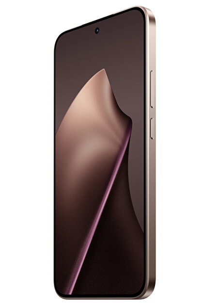 Xiaomi 15T 12GB+512GB Rose Gold - Fiyatı, Yorumları