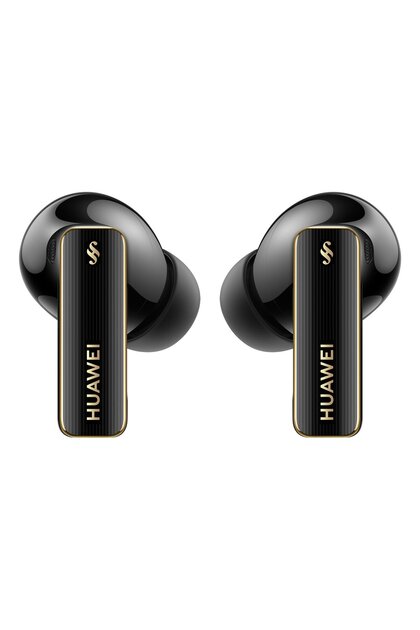 Huawei Freebuds Pro 4 Seramik Siyah - Fiyatı, Yorumları