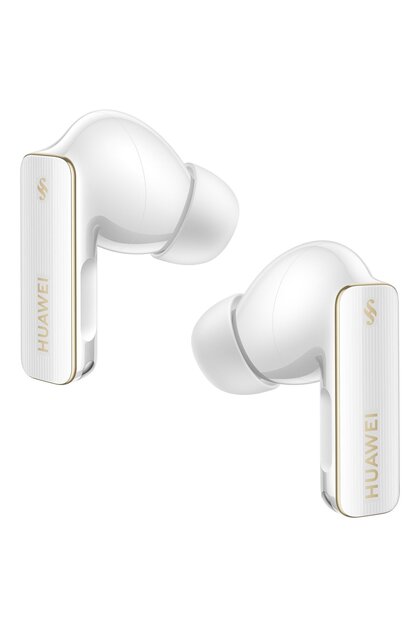 Huawei Freebuds Pro 4 Seramik Beyaz - Fiyatı, Yorumları