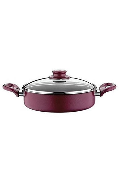 Cem Pırlanta Karnıyarık 24 Cm 8691127030128