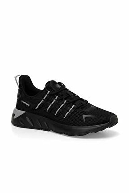 Dunlop Dnp-1882 Kadın Sneaker SİYAH - Fiyatı, Yorumları