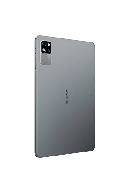 Blackview TAB60WIFI 10.1