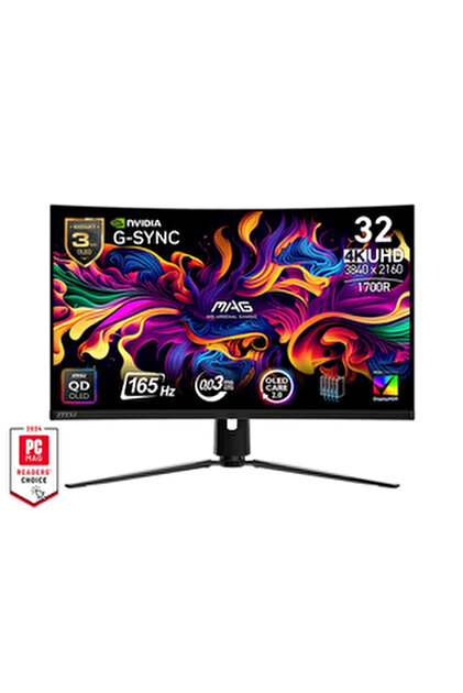 Dell G3223q 32 Inç 144hz 1ms Uhd Freesync Premium Pro Fast Ips