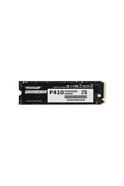 fanxiang S880 IP480C02TBM6Y1WDM 2TB (7300/6600MB/s) M.2 2280 PCIe