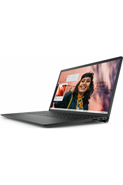 Dell Xps 14 9440 Intel Ultra 7 32gb Lpddr5x 1tb Ssd 14.5 Inç 3.2k