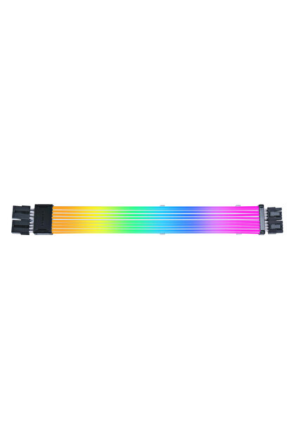 Lian Li Strimer Wireless GPU (G89.PW8-1W.00) - Fiyatı, Yorumları