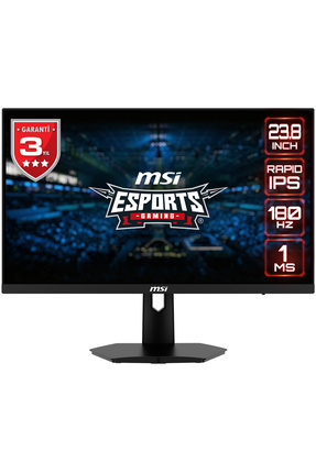 ASUS VA24EQSB 23.8