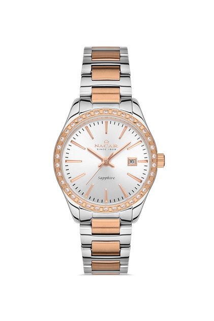 Nc33-398305-Ewms Unisex Watch