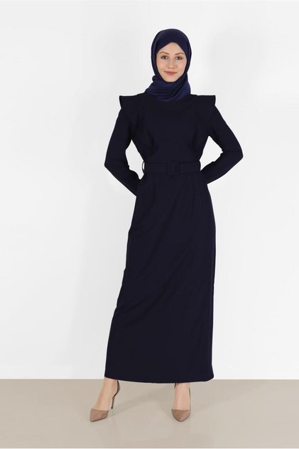 ROCHIE VATKA LOOKING CUREA 42367