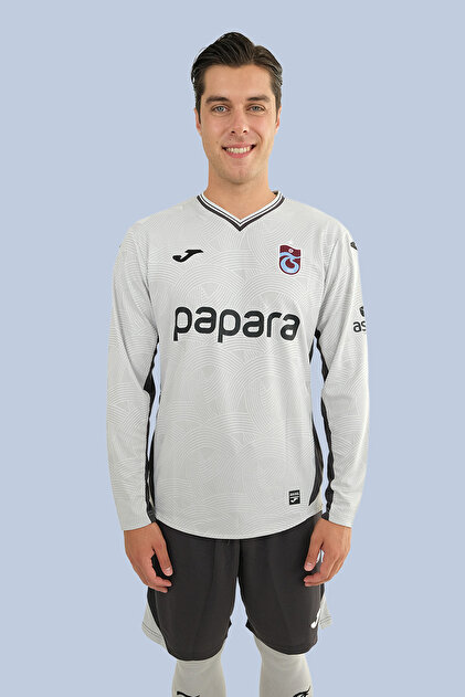 新品】JOMA 25-26' ヘタフェ 1st Uniform 新品】JOMA 25-26' ヘタフェ