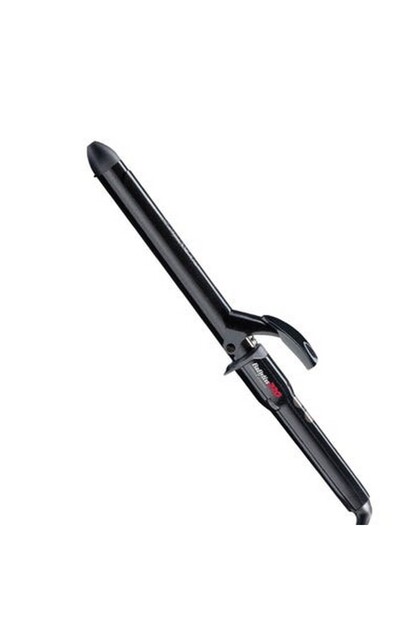Extra Long Curling Iron | 25 Mm