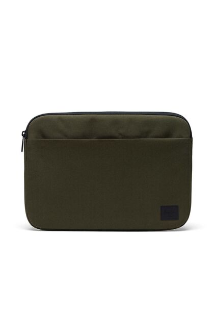 希少 McCallum personal 5’7” twin パーソナルボード Herschel Spokane | 14