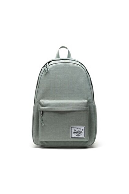 Herschel Classic XL Backpack Sırt Çantası 11546-06569-OS - Fiyatı