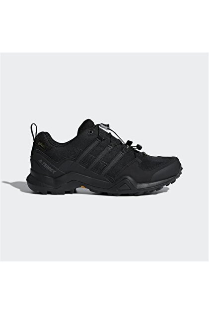 Adidas Terrex Swift R2 Gore-tex Yürüyüş Ayakkabısı Cm7492 Fiyatı