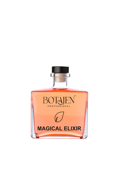 Professional Magical Elixir 500 ml