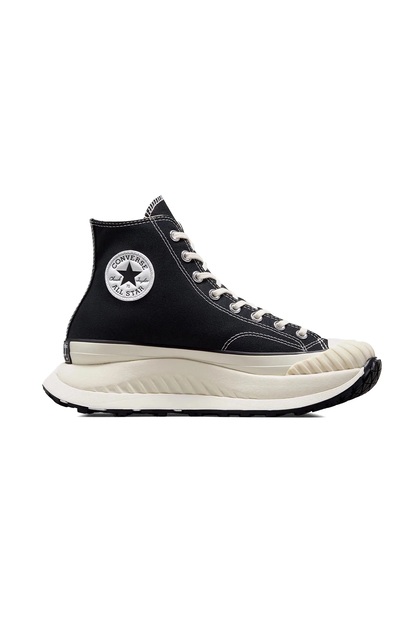 Converse Chuck 70 At-Cx Unisex Krem Platform Sneaker - Fiyatı