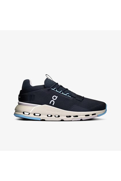 Running Women's Shoes 3We30221463