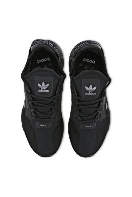adidas gazelle silver green womens Shop Black Mens adidas NMD R1 Lace Up Sneakers  Shoebacca