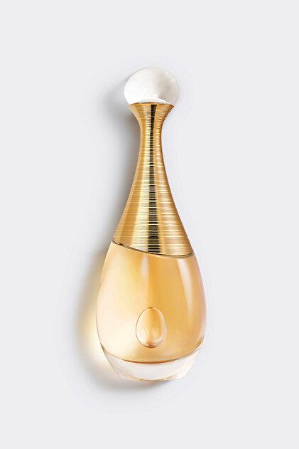 Dior j'adore Eau de Toilette 50ml 未使用品❗️ Dior J'adore New EDP 50 ml Kadın Parfüm - Fiyatı, Yorumları