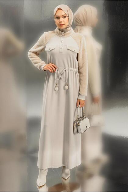 ROCHIE DE ANTRENAMENT CU șireturi 45161