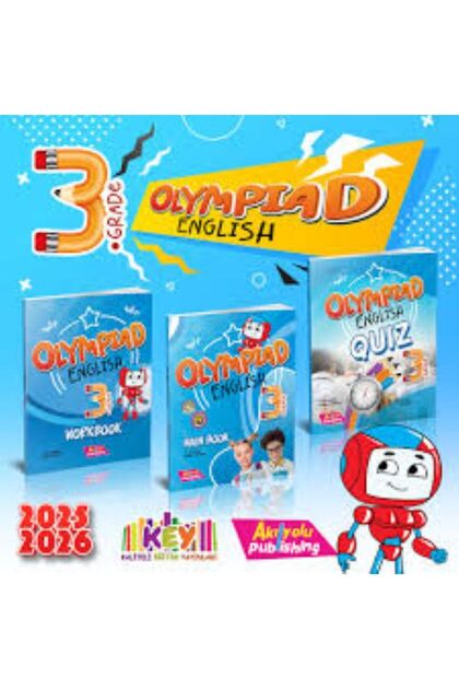 EYE  ULULU   3本セット Zigzag Emaye 3lü Saklama Kabı Seti 14 | 16 | 18 cm