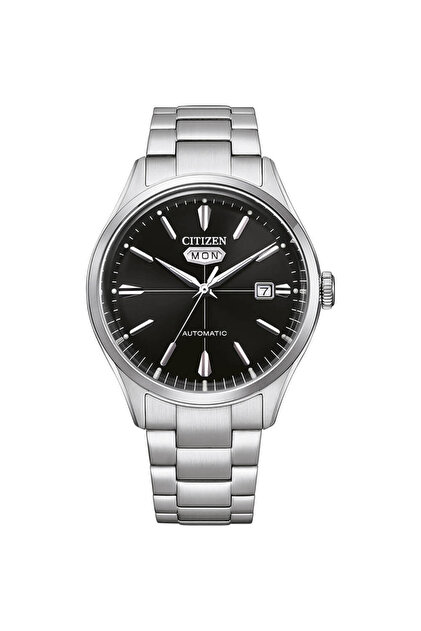 Citizen NH8391-51EE ERKEK KOL SAATİ - Fiyatı, Yorumları