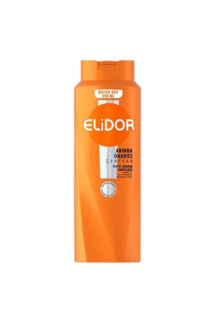 650ml 1/1 Instant Repair