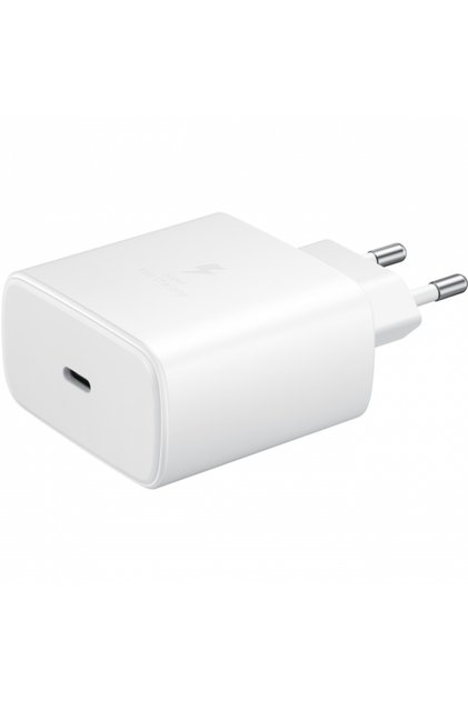 Incarcator Retea Ep-Ta845, 45W, 4.05a, 1 X USB-C, Alb Gp-Ptu022dygwq