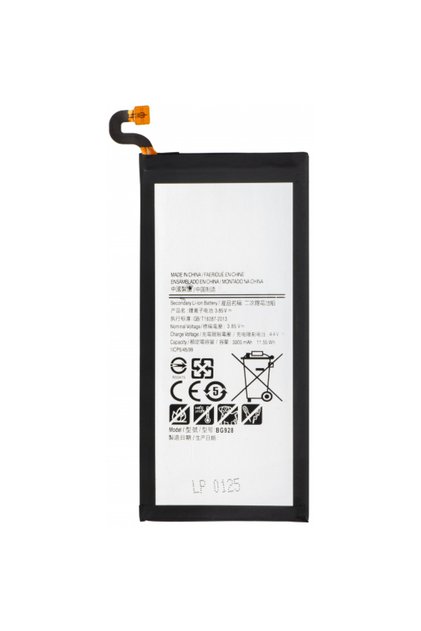 Acumulator pentru Samsung Galaxy S6 edge+ G928, EB-BG928AB