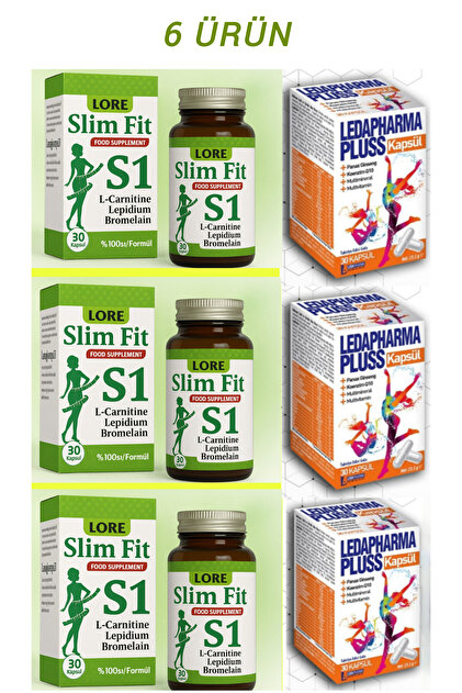 l-carnitine kalp arpnts HHS Bitkisel rnler Hhs A1 ve Hhs Salk ikayetleri Hardline Thermo L-Karnitin Sv 1000