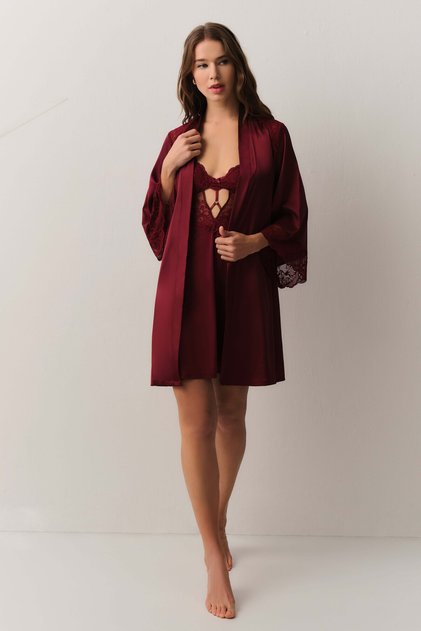 Haine de baie de miere