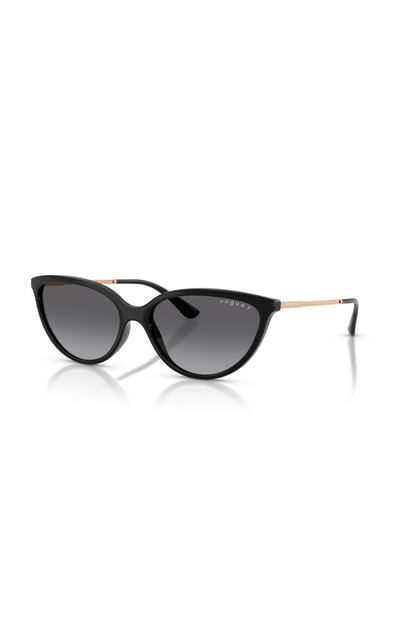 Vo 5672S W44/T3 57 Polarized Sunglasses