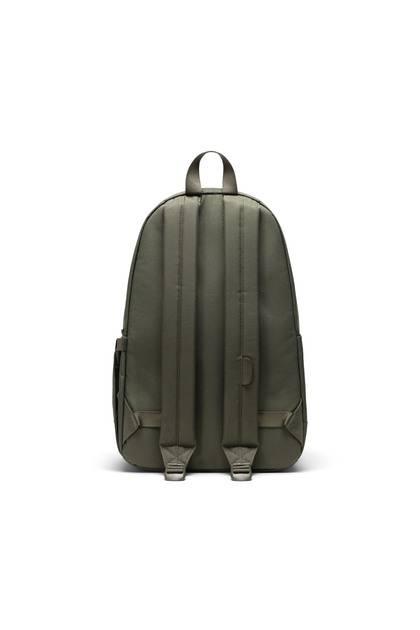 jansport backpack zap green Superbreak Plus back to school 2024 an organizer compartment to Colour:midnight purple Adidas Excel 7 Backpack