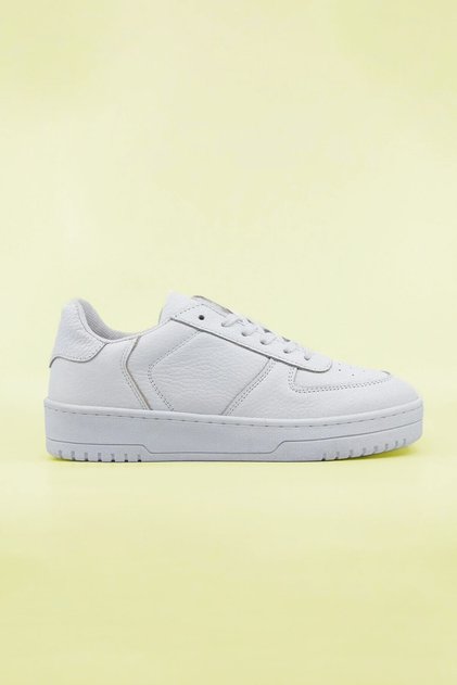 Vn159247 Casual Leather Sneakers