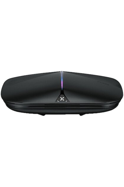Router wireless Armor G1 Dual-Band AC2600 - Conectivitate securizată și de mare viteză
