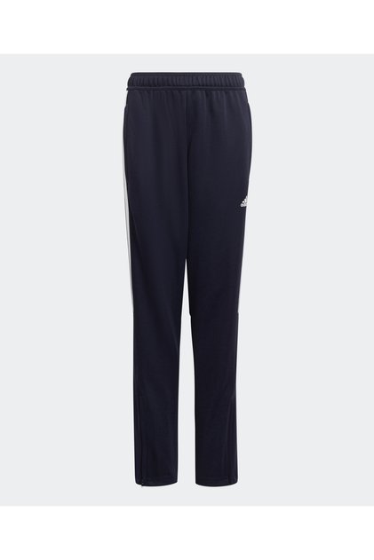 Sereno Full Length Pants - Blue
