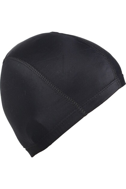 Cloth Bonnet Children's and Adult's Cap Swimming Cap Sea and Pool Cap