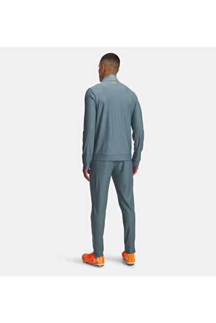 Under Armour Erkek UA Challenger Eşofman Takımı 6004052-587