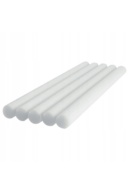 Filtru pentru UMIDIFICATOR DE AER Purificator DIFUZOR Set de 5 FILTRE H2O