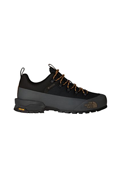 tiro〜 　NNL4600DNTLE9 The North Face Glenclyffe Low Gore-Tex Ayakkabı Nf0A8D95W9O1 Siyah