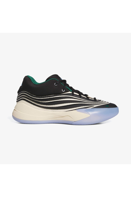 adidas DAME X Ayakkabı JR9943 - Fiyatı, Yorumları