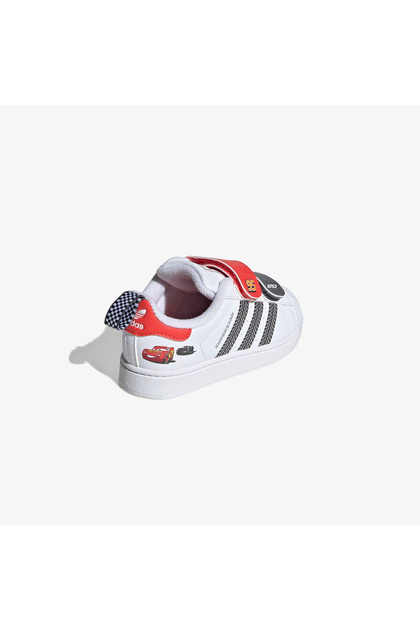 adidas gazelle silver green womens TD adidas Disney Minnie Adifom Superstar 360